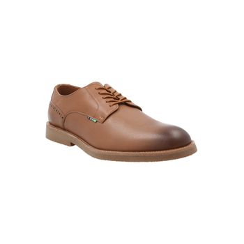 Zapato para HOMBRE TORGA Brown