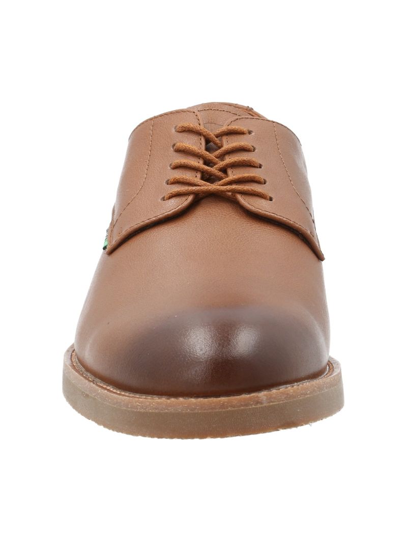 rk102011312-645-3-category-product-image