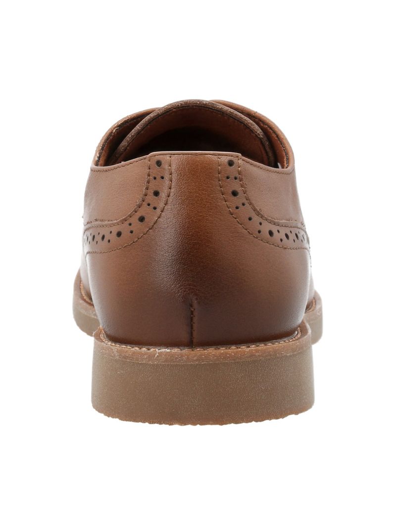 rk102011312-645-6-category-product-image