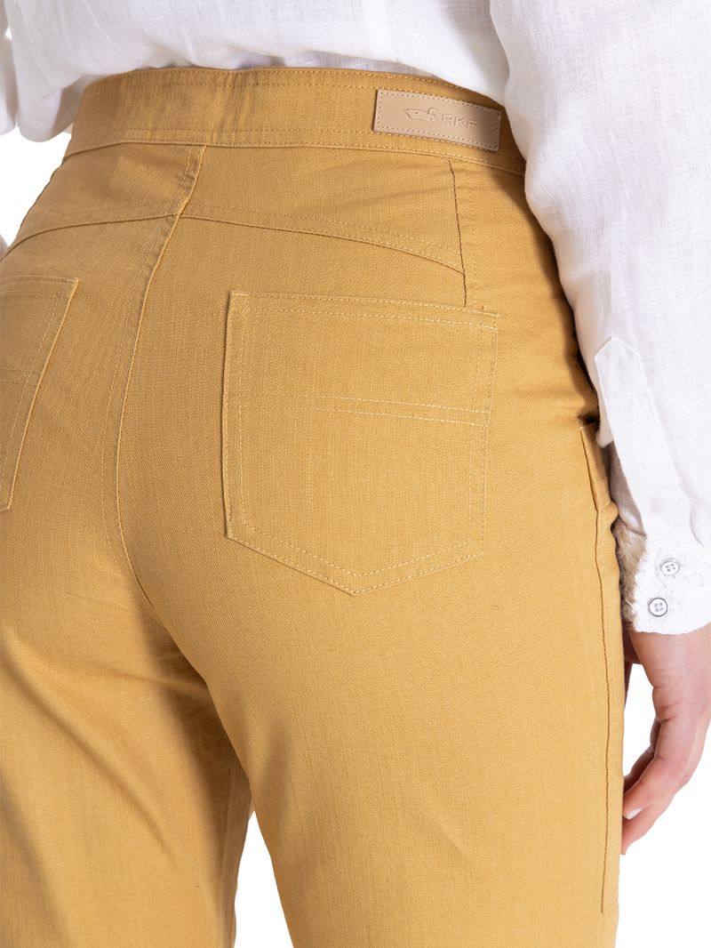 rk210021561-9gu-8-category-product-image
