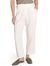 PANTALON para MUJER PNT-AVA-SSW24 OFFWHITE