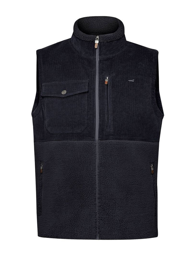 rk110021521-mai-1-category-product-image