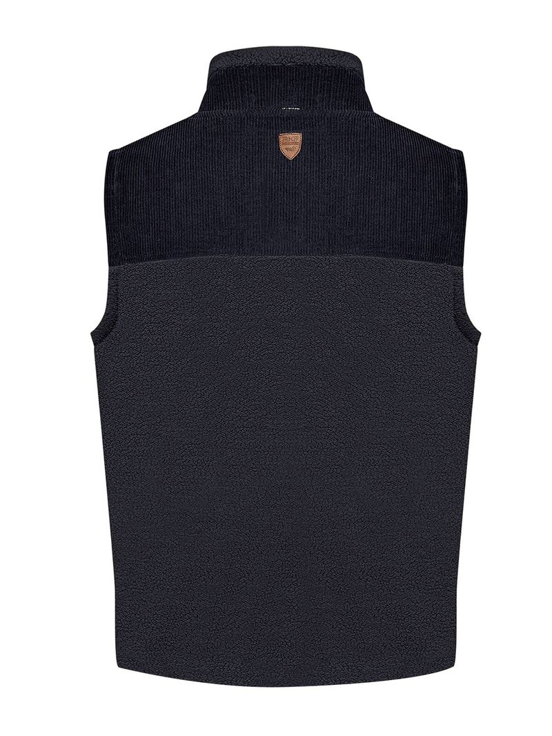 rk110021521-mai-2-category-product-image