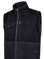 rk110021521-mai-3-category-product-image