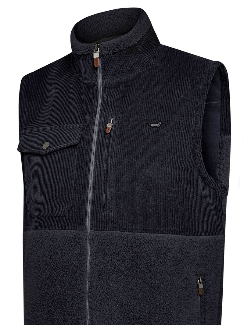 rk110021521-mai-3-category-product-image