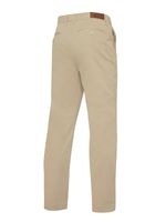 rk110021567-oqj-2-category-product-image