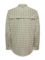 rk1110211740-8hf-2-category-product-image