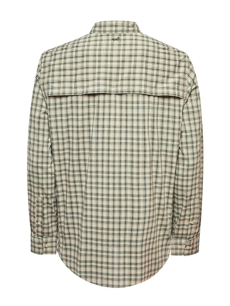 rk1110211740-8hf-2-category-product-image