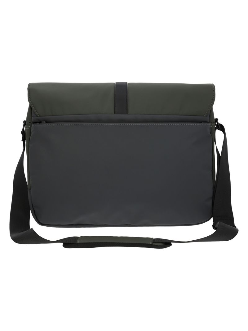 rk410031162-dn6-3-category-product-image