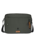 rk410031162-dn6-4-category-product-image