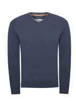 rk110021566-188-1-category-product-image