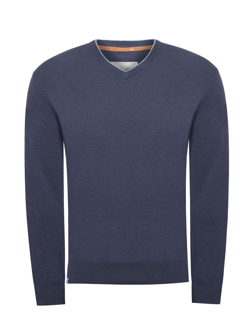 rk110021566-188-1-category-product-image