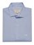 CAMISA M/L para HOMBRE SHR-EASYITSOLI-FAM25 LIGHT BLUE