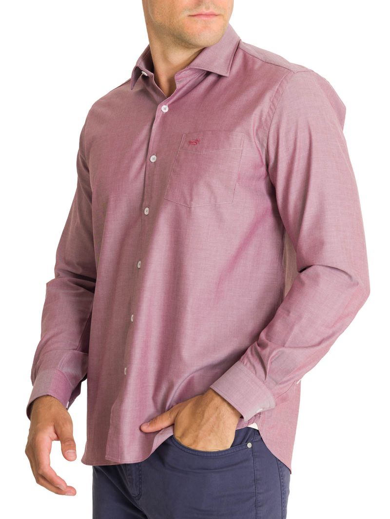 rk1910213-6de-5-category-product-image