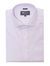 CAMISA M/L para HOMBRE SHR-WF PC-SPM25 STRIPE LILAC