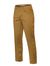 JEANS para HOMBRE JNS-BAYCOLOR-SPM25 PECAN