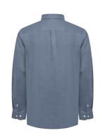 rk110021599-uxp-2-category-product-image