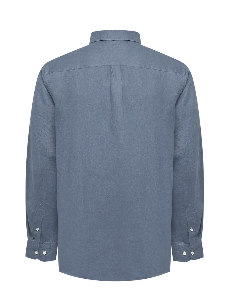 rk110021599-uxp-2-category-product-image