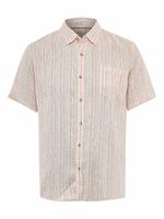 rk110021601-qmv-1-category-product-image