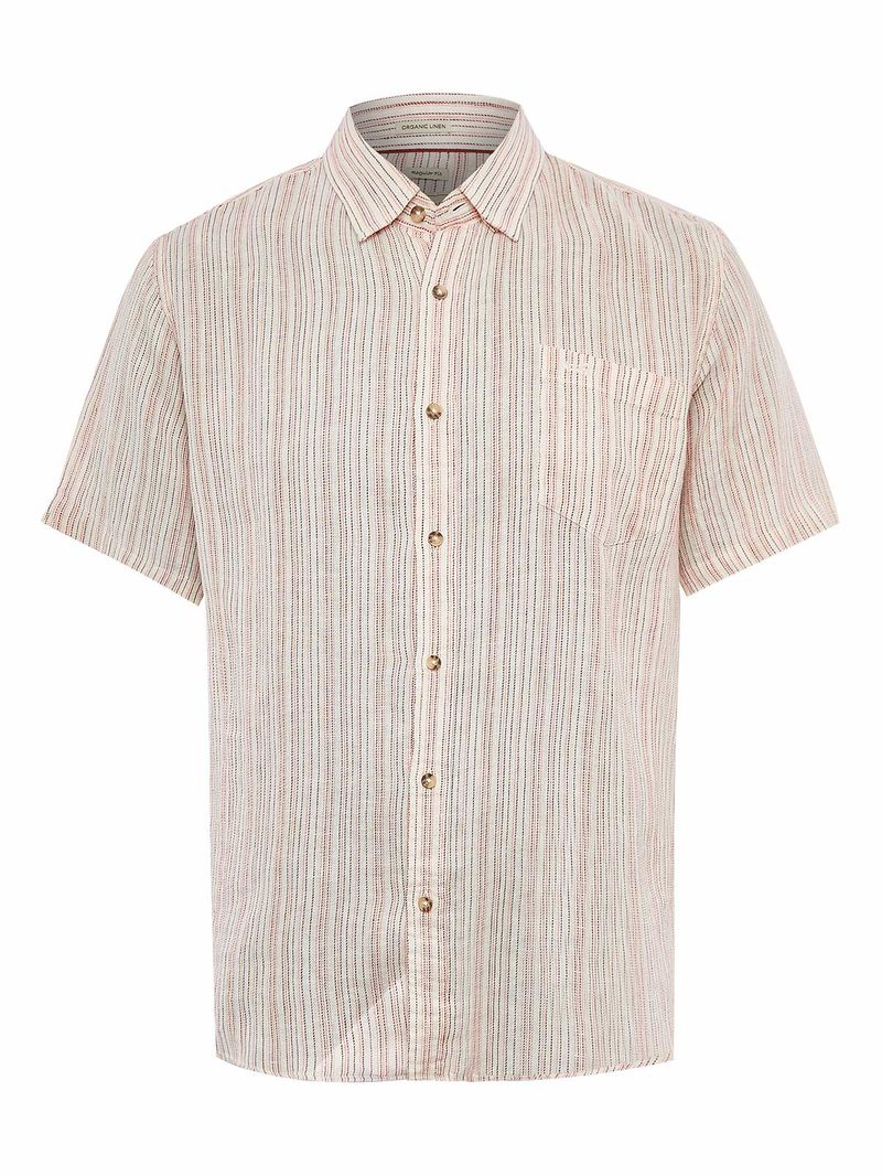 rk110021601-qmv-1-category-product-image