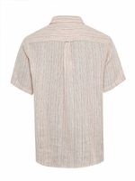 rk110021601-qmv-2-category-product-image