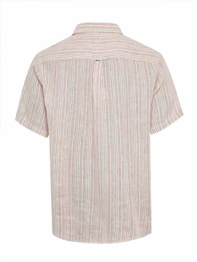 rk110021601-qmv-2-category-product-image