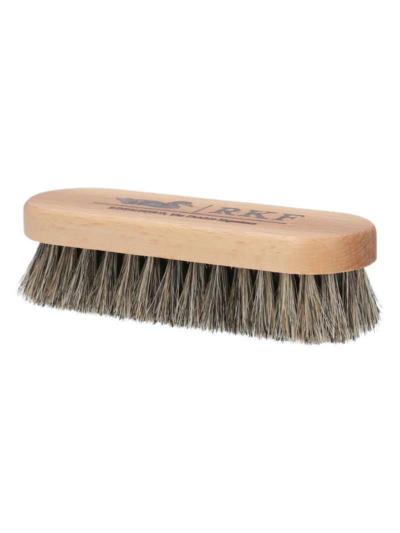 rk42703116-000-1-category-product-image