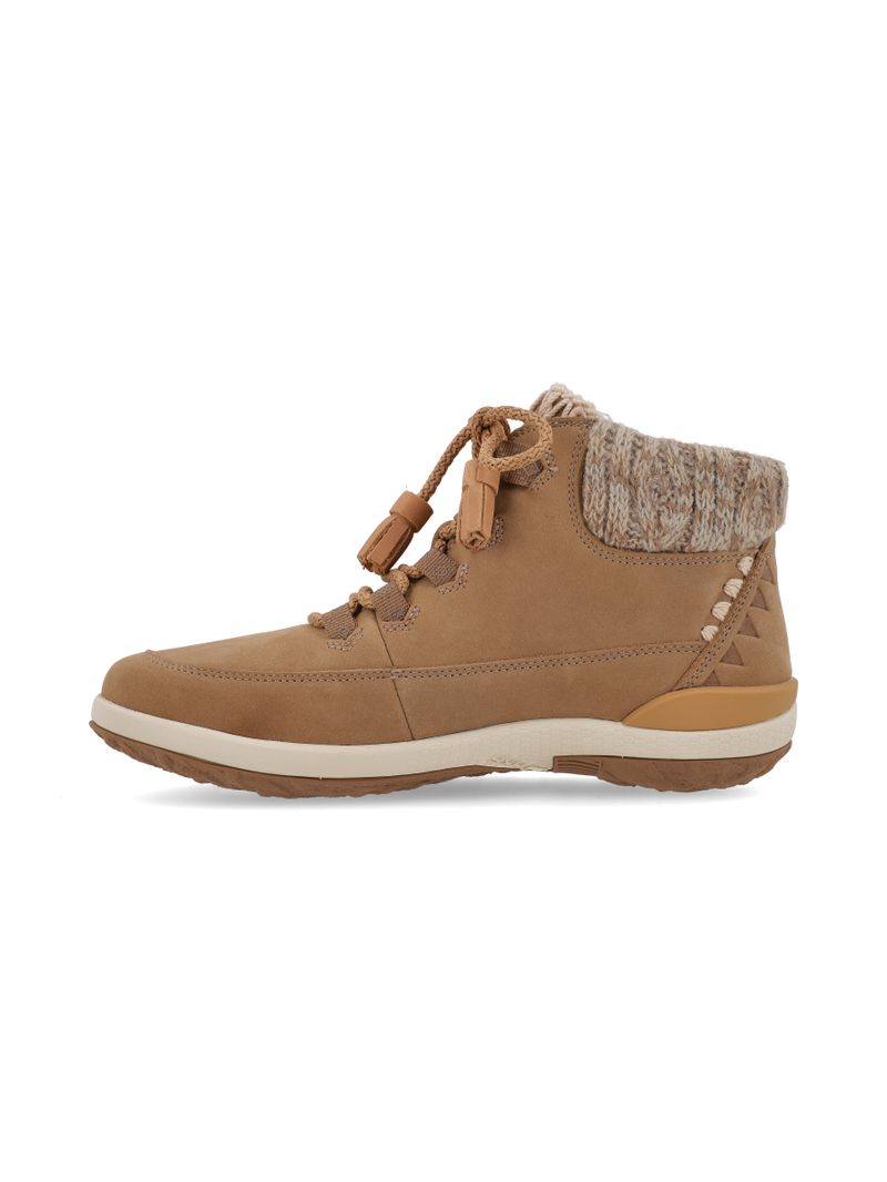 rk202011314-dmq-3-category-product-image