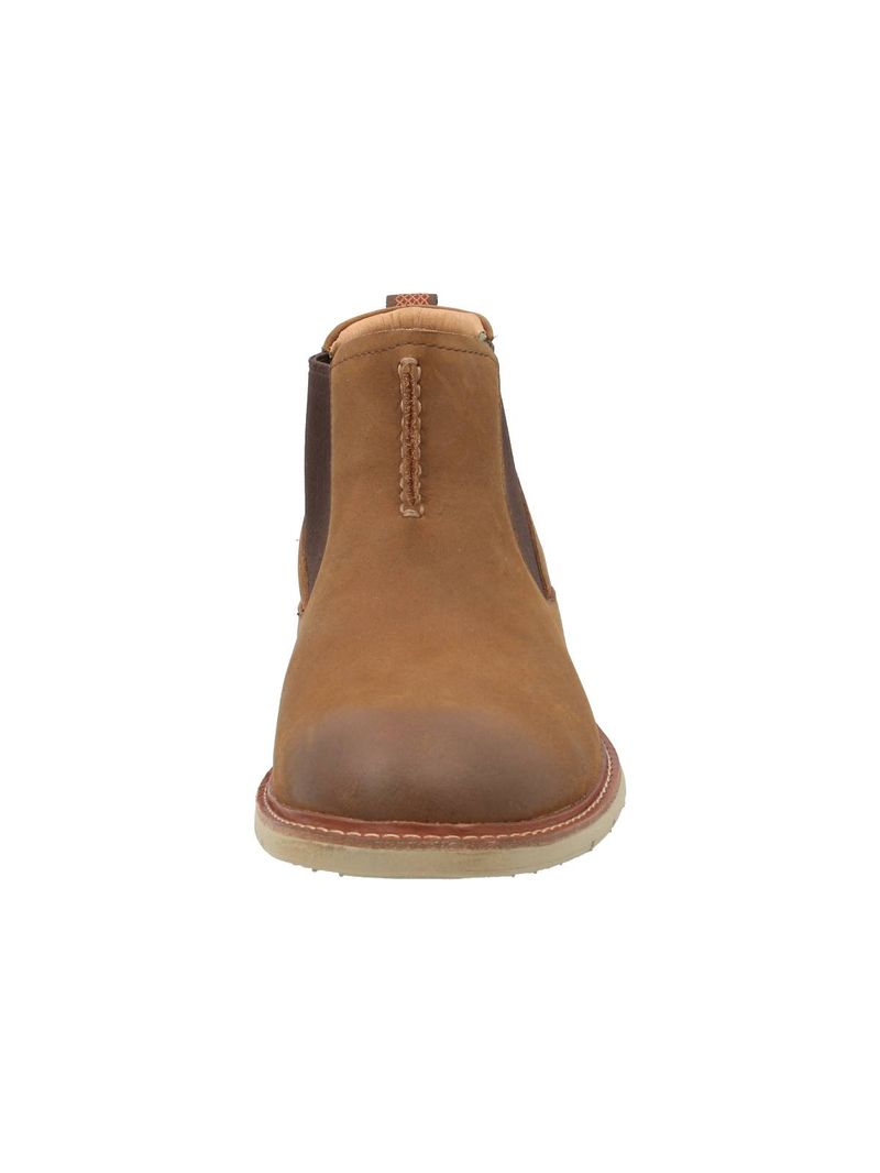 rk102011242-dk1-3-category-product-image
