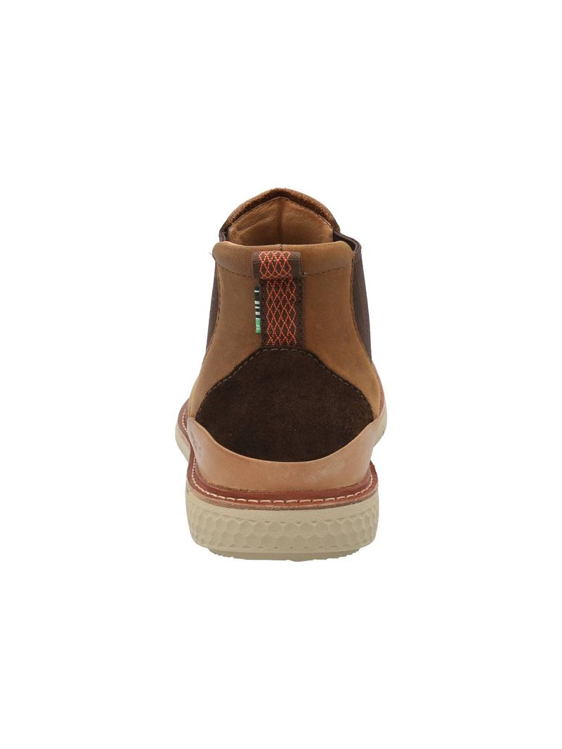 rk102011242-dk1-6-category-product-image