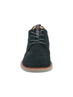rk110011495-c87-3-category-product-image