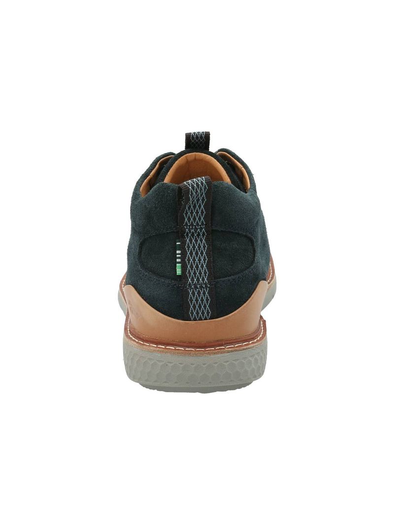 rk110011495-c87-6-category-product-image