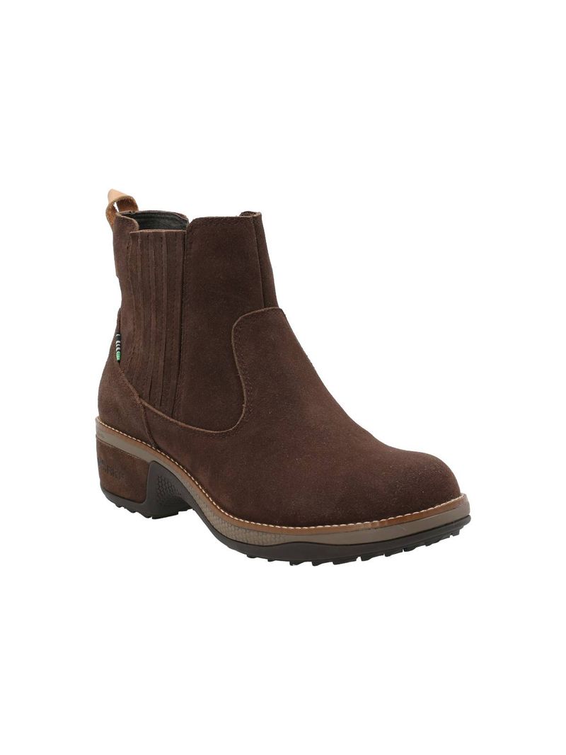 rk202011310-573-2-category-product-image