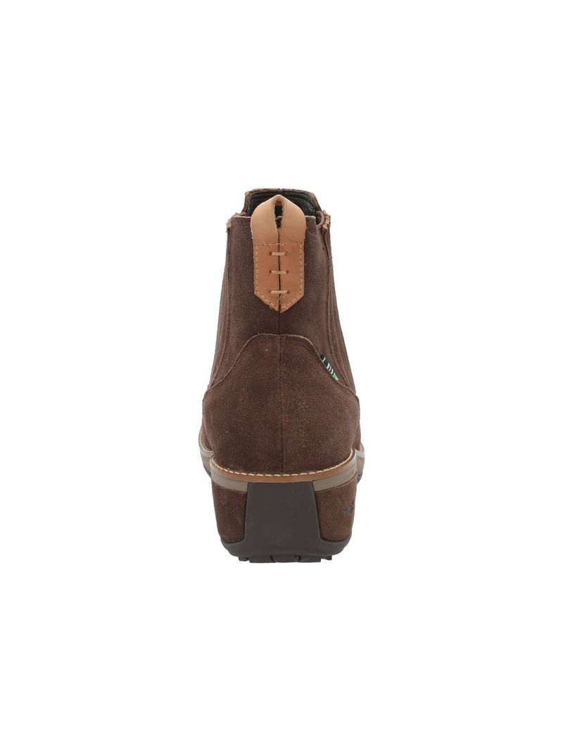 rk202011310-573-6-category-product-image