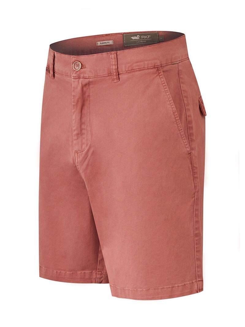 rk110021614-aod-1-category-product-image