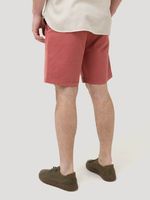 rk110021614-aod-5-category-product-image