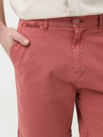 rk110021614-aod-6-category-product-image