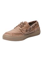 rk110011478-jo6-4-category-product-image