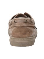 rk110011478-jo6-6-category-product-image