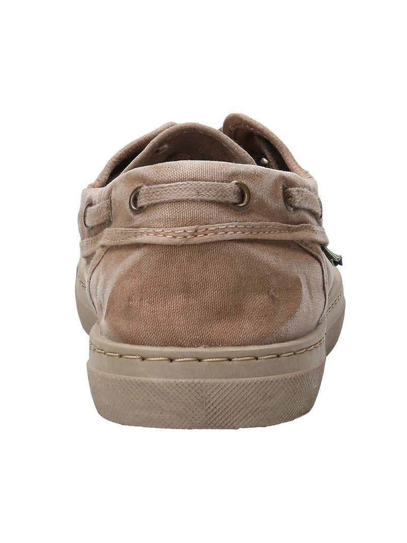 rk110011478-jo6-6-category-product-image