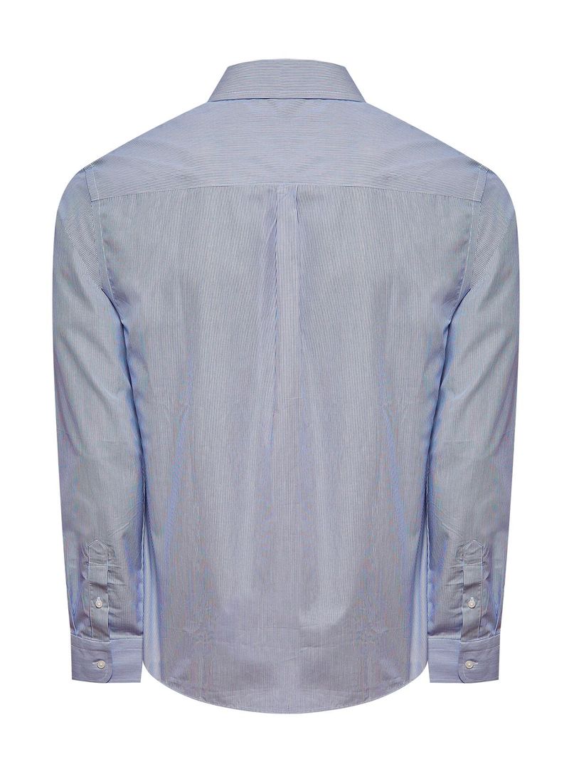 rk117021235-7xy-3-category-product-image