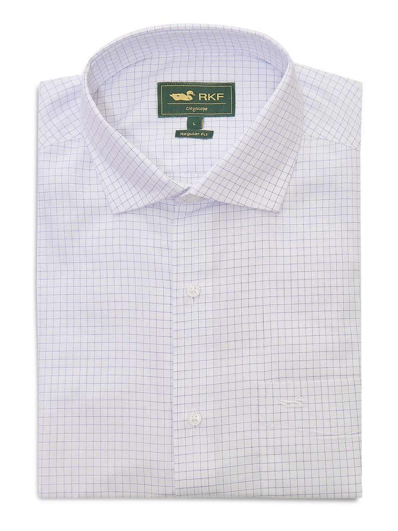 rk117021235-hr5-1-category-product-image