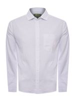 rk117021235-hr5-2-category-product-image