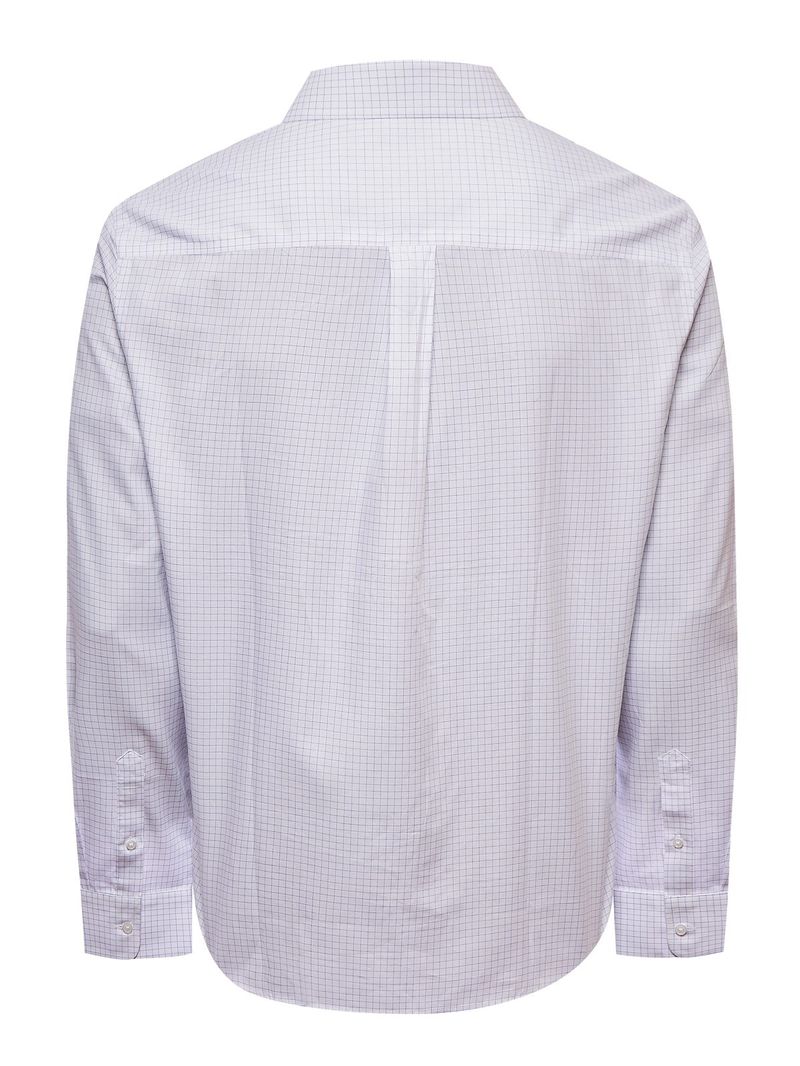 rk117021235-hr5-3-category-product-image