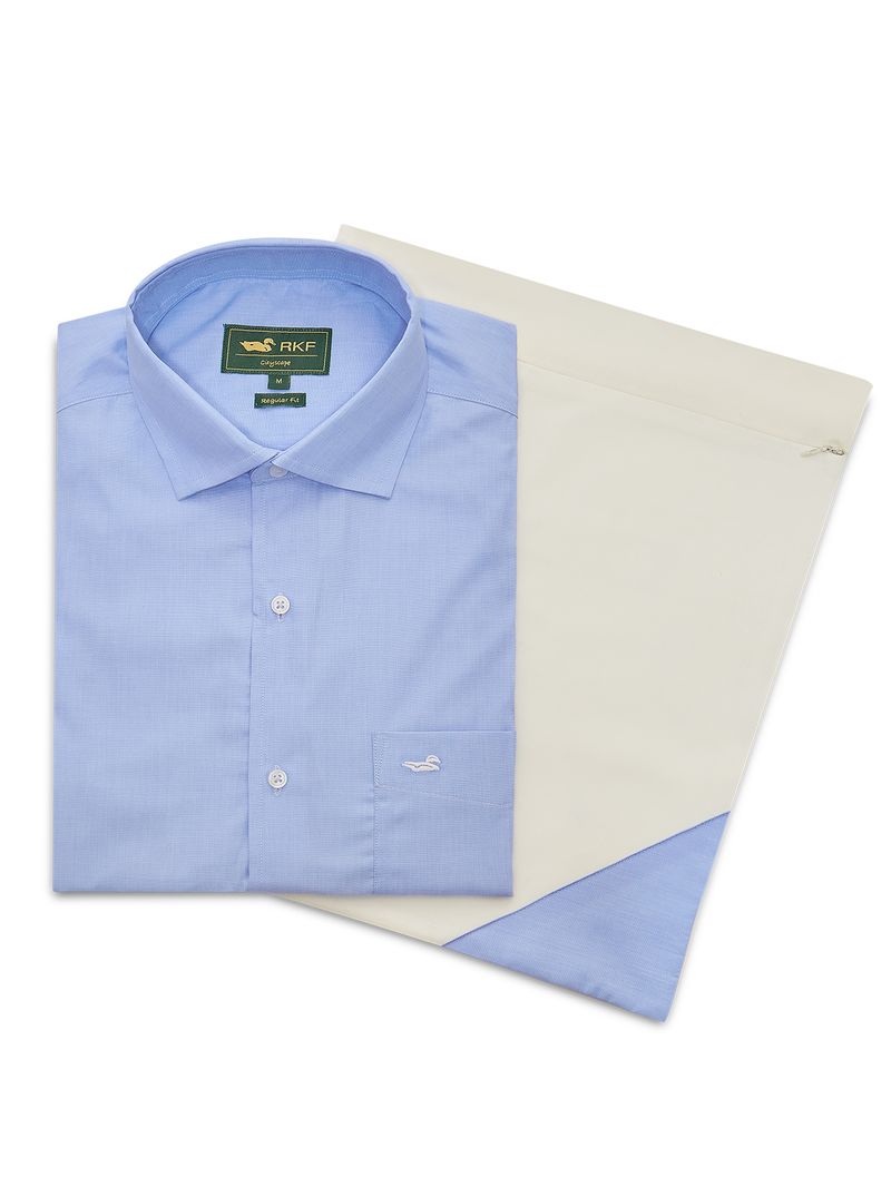 rk117021234-lb1-5-category-product-image