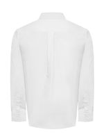 rk117021234-022-3-category-product-image