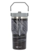 rk410031169-y81-1-category-product-image