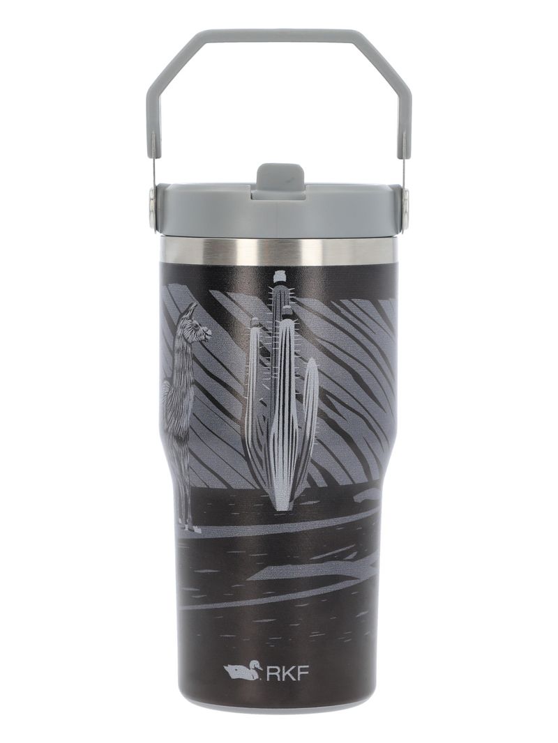 rk410031169-y81-1-category-product-image