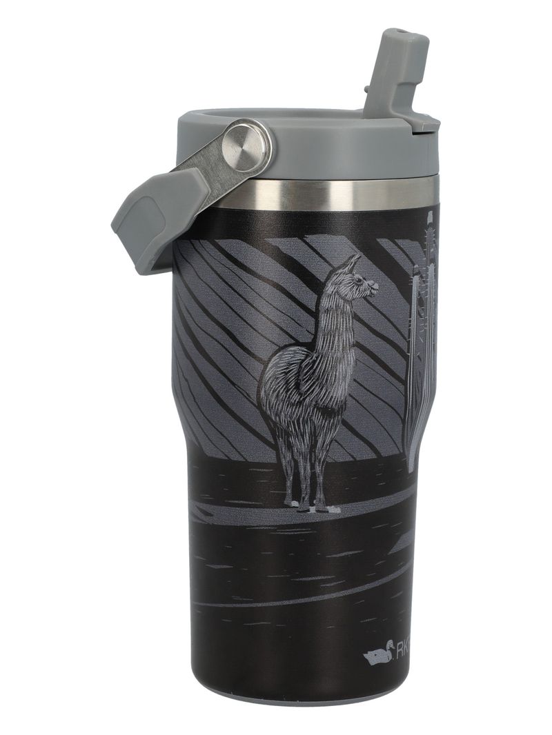 rk410031169-y81-3-category-product-image