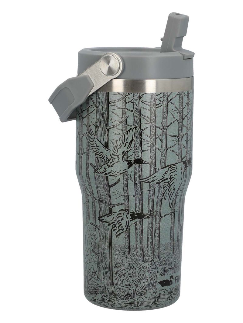 rk410031170-gvg-3-category-product-image